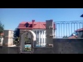 Царская деревня.Ливадия А