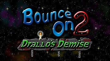 Orbital Platform 1 – Bounce On 2
