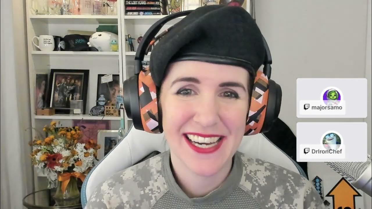 Fantastic Friday! 6th Anniversary of STFC, Black Friday, Incursions ...