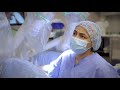 Medical Minute - Urogynecology/Robotic Surgery