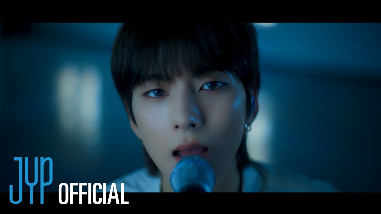 Xdinary Heroes "Save me" LIVE CLIP Xdinary Heroes "Save me" LIVE CLIP