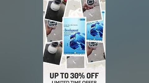 "Enhancing Security: The Power of CCTV Surveillance Systems"