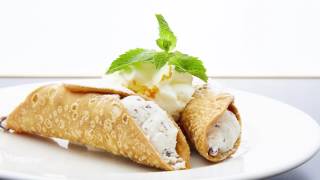 Découverte Du Restaurant Le Bianca - Lyon 6Ème