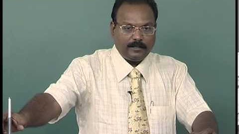 Mod-11 Lec-01 Cross Cultural Communication Lecture-01