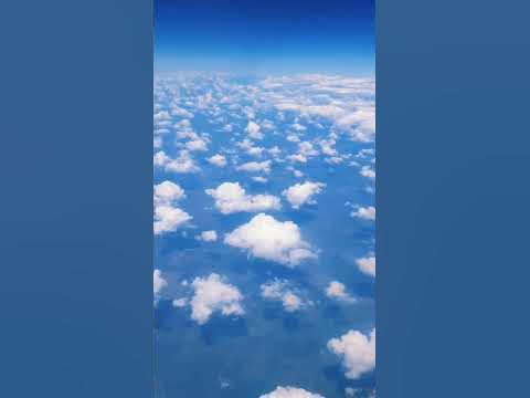 Задний фон для видео - YouTube