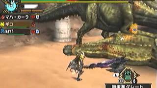 20111230-0041.mp4