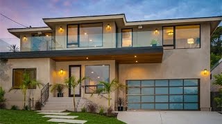 Presented by pacific sotheby's international realty for more
information go to http://ow.ly/cvwag custom built, north beach home
completed in septemb...