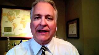 TAF - The 3 C's In Discovery