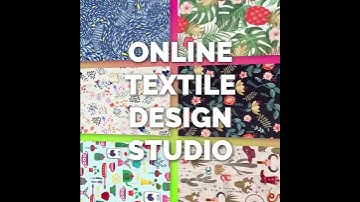 FIND YOUR PERFECT PRINT & PATTERN