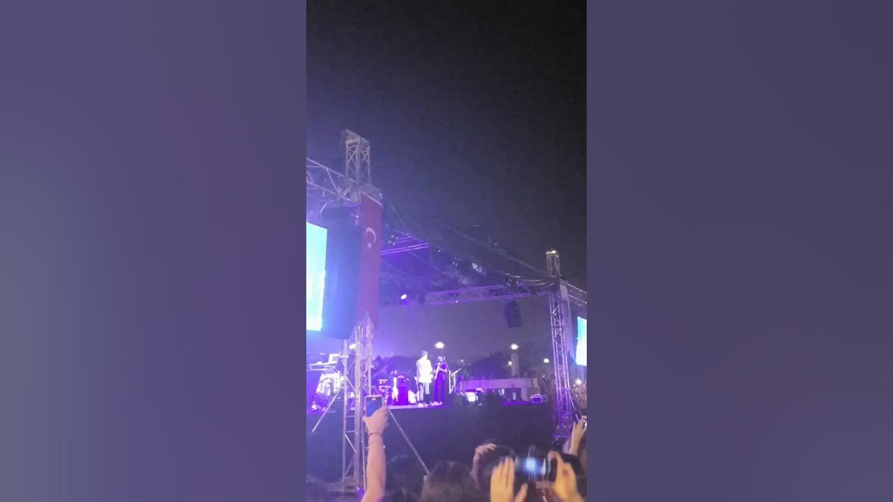 Buray Deli divane YouTube