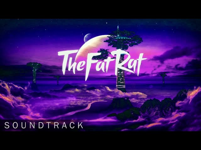 「𝘴𝘭𝘰𝘸𝘦𝘥 + 𝘳𝘦𝘷𝘦𝘳𝘣」TheFatRat - Rise Up (Orchestra Remix) class=