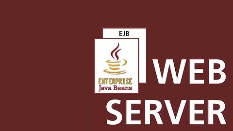EJB