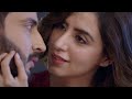 Chinna Poove Mella Pesu Ep 875 Shraddha Arya Tamil Tv Serial Zee5 Tamil Classics Chinna Poove Mella Pesu Ep 875 Shraddha Arya Tamil Tv Serial Zee5 Tamil Classics