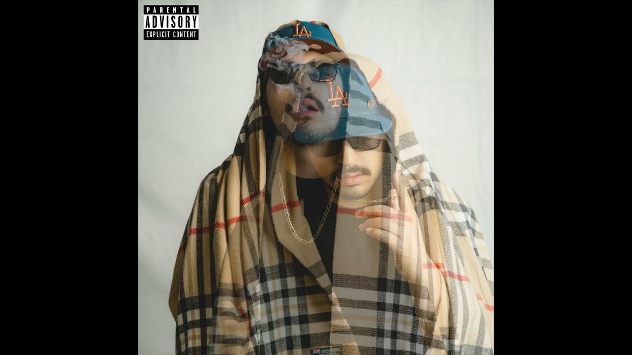 Watch FIgure Standards (Prod.Luis G) on YouTube Watch FIgure Standards (Prod.Luis G) on YouTube
