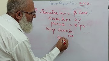 Fractions & Standard Form|Cambridge IGCSE Maths|Lecture89|Chapter 5|Standard Form Examination Qs