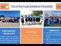 TAKUZA ZAMBIA 2025 WORLD DAY AGAINST TRAFFICKING IN PERSONS OPEN YOUR EYES TO HUMAN TRAFFICKING TAKUZA ZAMBIA 2025 WORLD DAY AGAINST TRAFFICKING IN PERSONS OPEN YOUR EYES TO HUMAN TRAFFICKING