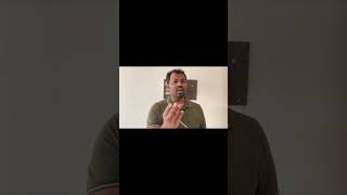 Electrical basics - VFD selection...