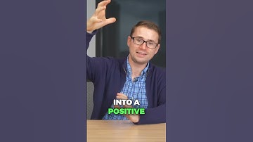 How to Run Discovery Calls to Actually Boost Your Sales