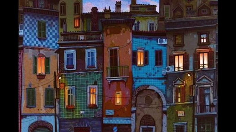 [Free For Profit] R&B X Boom Bap Type Beat - "Amor"