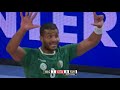 Algeria vs Switzerland | Main Round | 27th IHF Men's World Championship, Egypt 2021