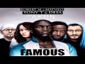 Robert M Matheo Akon Tony T Desa Famous mp3