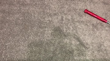 Sqrl acorn cle 101 and 215+