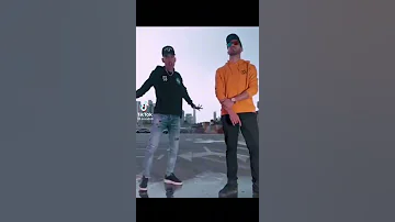 عمري لضيعتو سنين جازو ديدين كلاش 