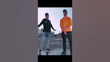 عمري لضيعتو سنين جازو ديدين كلاش 