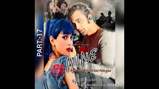 Part:-17 "MINE" Sumellika Fanfiction #ff