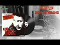 COLLECTOR SERIES - DOEL SUMBANG - TOP HITS SUNDA (Full Album Original) #dpmevergreen