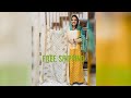 PRICE:690…FREE SHIPPING..,UNSTITCHED SUITS…NO RETURN…KOODU BY RILSHA ILYAS…FOR BOOKING:6282154708