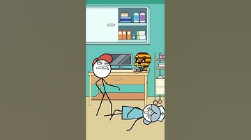 Draw Story Level 57 Walkthrough