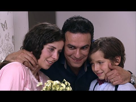 Üvey Anne - Kanal 7 TV Filmi