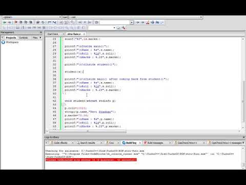 STRUCTURE AND FUNCTION 1 - YouTube