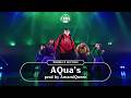 PRODUCE SECTION - AQua’s prod by AmamiQueen / 2026.03.26 ZEROONE at CLUB CITTA'