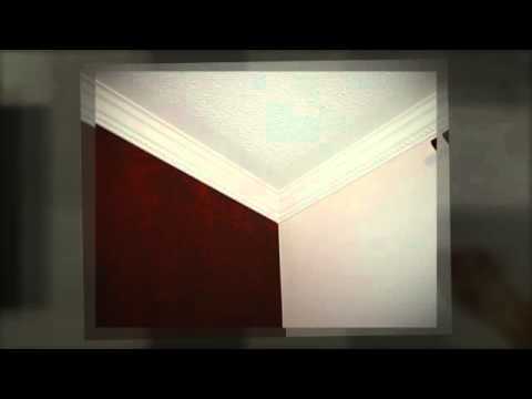 acoustic-celing-removal-san-diego-popcorn-ceiling-removal