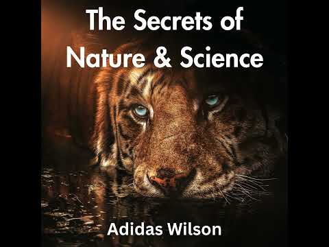 Natural Compound Found in Mushrooms Delays Aging and Extends Lifespan, Study Suggests