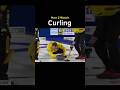 How 2 Watch : Curling