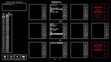 TIS-100 Integer Series Calculator