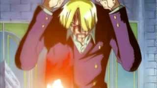 AMV ~ BETA PACK