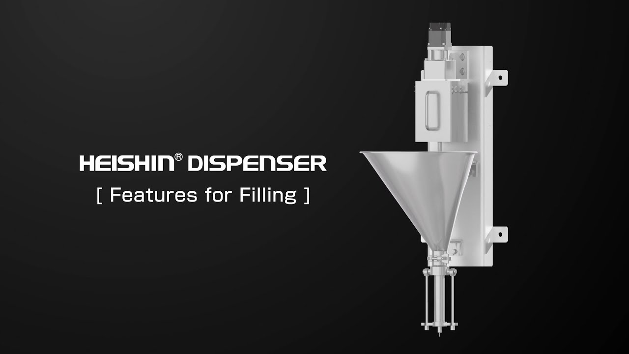 Features for Filling YouTube