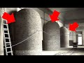 5 Most Secret Treasures Secretly Saved During WW2