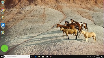 How to Merge Partitions Without Losing Data [Tutorial]