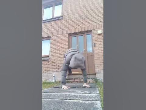 в дабл капе мои заны #манера #хеломир - YouTube