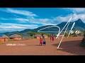 AHEE LESHAO LESHAO OFFICIAL MUSIC VIDEO 