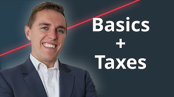 Incentive Stock Options Explained: Taxes & Timing [By a Financial Advisor]