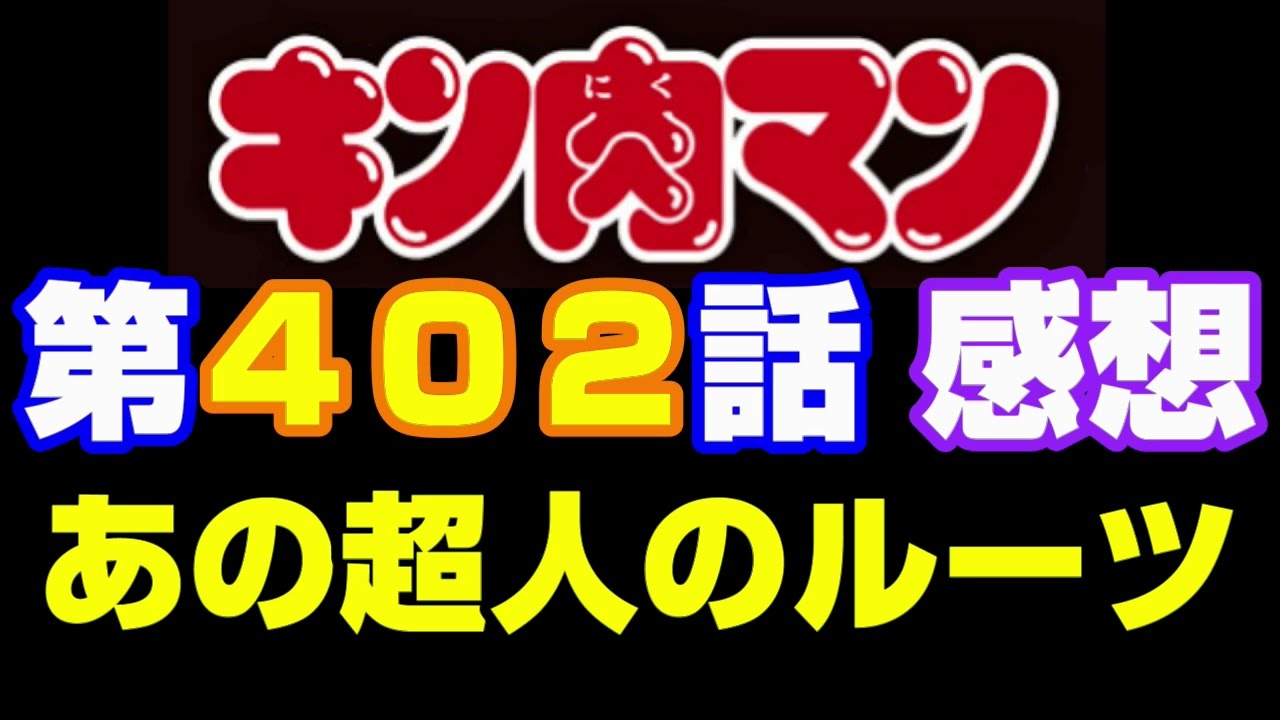 6gomyy4nlernsm 6gomyy4nlernsm