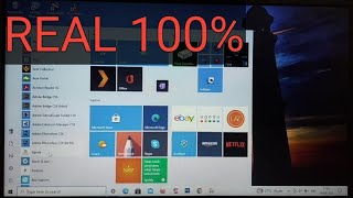 cara jitu memperbaiki baterai laptop kembali normal 100% screenshot 5