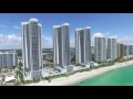 Trump tower iii unit 3303 presented by bento queiroz group