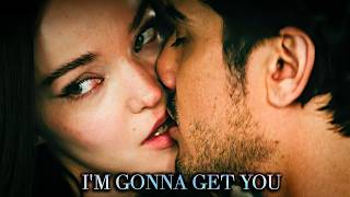 Oliver & Ciara - Im Gonna Get You 56 Days